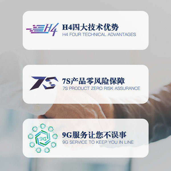 校園導游系統
