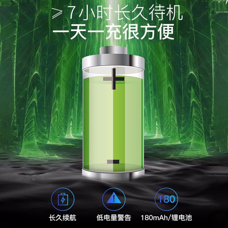 導游機
