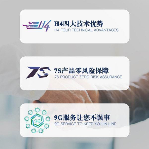 分區講解系統
