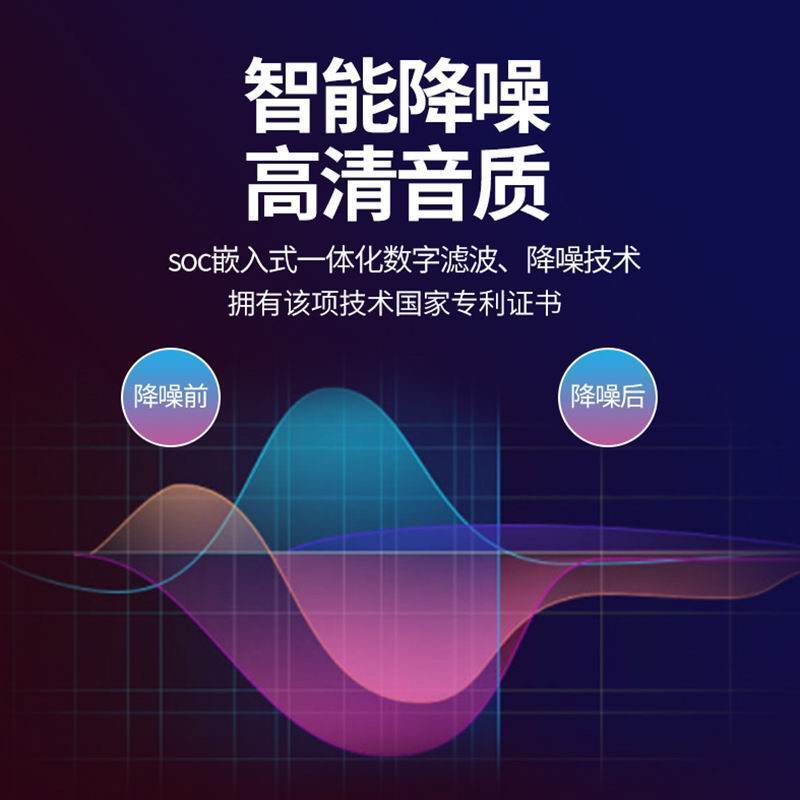 旅游講解器