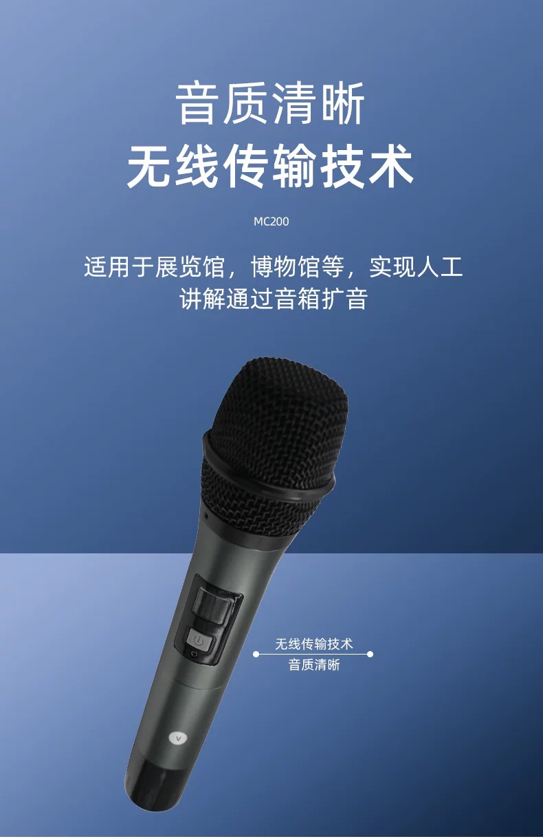 分區(qū)講解系統(tǒng)哪家強