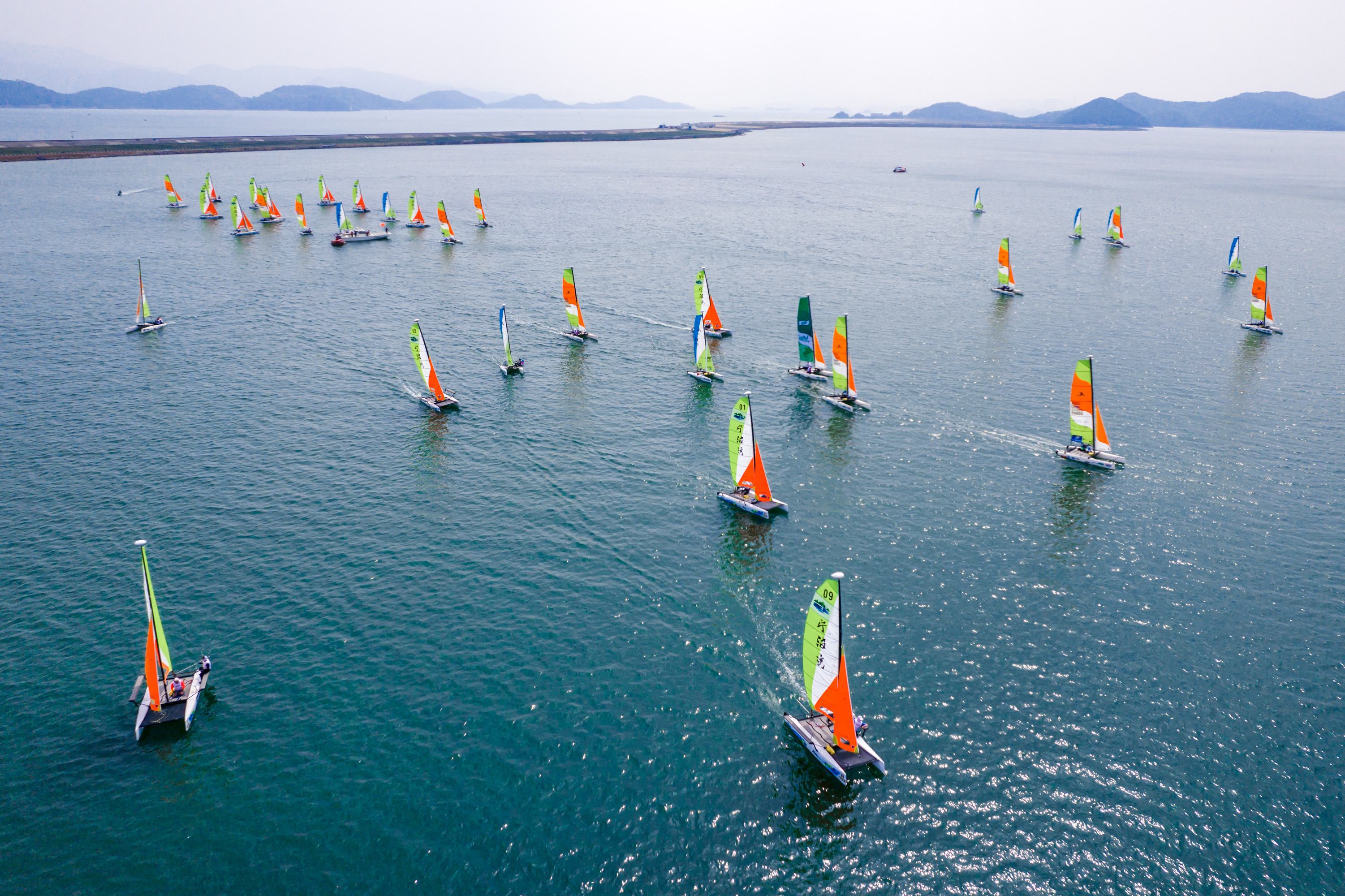 二維碼講解系統在旅游行業的應用