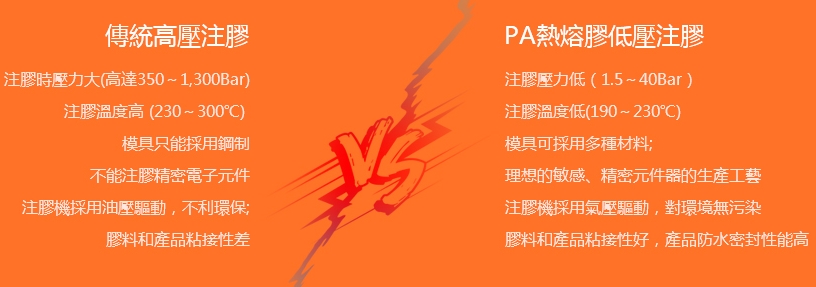 1539080758804952.jpg 1539080758804952.jpg